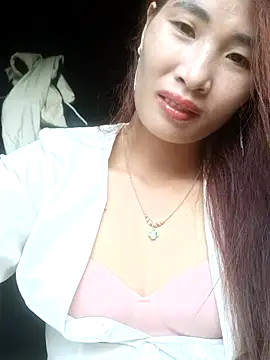 Snapshot of HGiasexy69 chatting on November 13, 2025, 8:29 am HGiasexy69 online show from November 13, 2025, 8:29 am