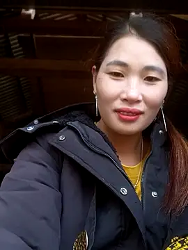 Snapshot of HGiasexy69 chatting on November 27, 2025, 2:12 am HGiasexy69 online show from November 27, 2025, 2:12 am