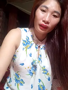 Snapshot of HGiasexy69 chatting on November 8, 2025, 8:45 pm HGiasexy69 online show from November 8, 2025, 8:45 pm