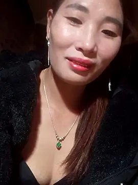 Snapshot of HGiasexy69 chatting on November 27, 2025, 2:17 pm HGiasexy69 online show from November 27, 2025, 2:17 pm