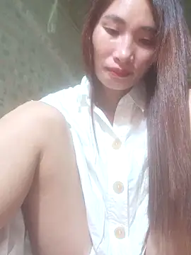 HGiasexy69 online show from May 8, 2026, 6:17 am