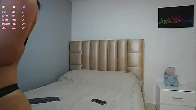 Snapshot of phiamat chatting on March 13, 2026, 2:05 am phiamat online show from March 13, 2026, 2:05 am