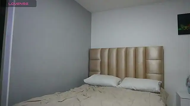 Snapshot of phiamat chatting on March 30, 2026, 1:07 am phiamat online show from March 30, 2026, 1:07 am