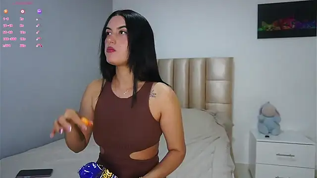 Snapshot of phiamat chatting on March 25, 2026, 2:23 am phiamat online show from March 25, 2026, 2:23 am