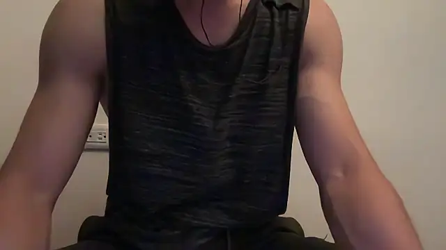 Snapshot of dudeseven chatting on July 1, 2026, 1:33 pm dudeseven online show from July 1, 2026, 1:33 pm