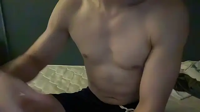 Snapshot of dudeseven chatting on June 27, 2026, 2:56 pm dudeseven online show from June 27, 2026, 2:56 pm
