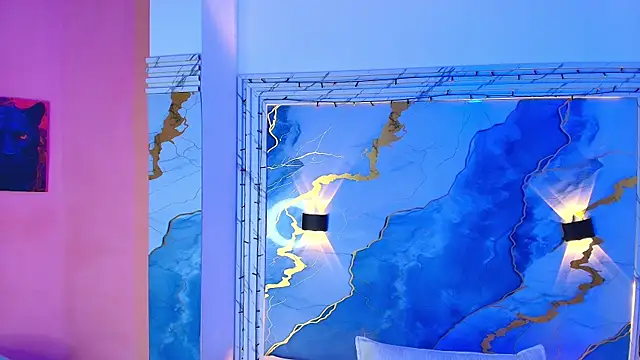 Snapshot of Girls_from_medellin chatting on January 9, 2026, 3:02 am Girls from medellin online show from January 9, 2026, 3:02 am