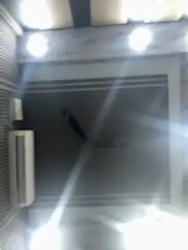 Heena Sharma982 online show from April 6, 2026, 7:04 pm