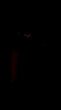 Xxn8x online show from March 25, 2026, 3:28 am