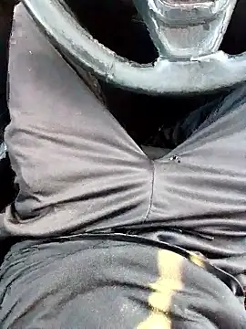 Xxn8x online show from January 12, 2026, 12:28 am