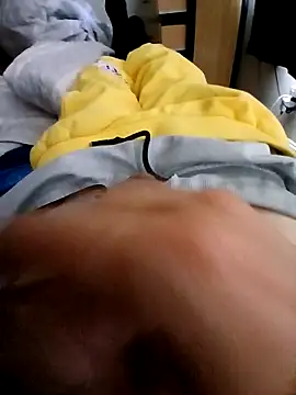 Xxn8x online show from December 17, 2025, 7:30 pm