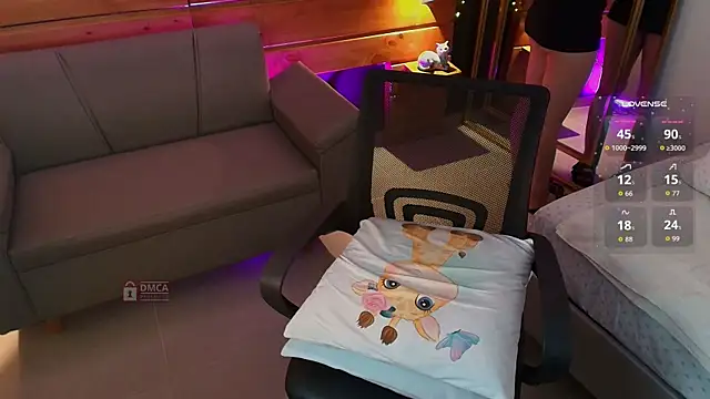 Snapshot of milena_kiitty chatting on April 5, 2026, 11:28 am milena kiitty online show from April 5, 2026, 11:28 am