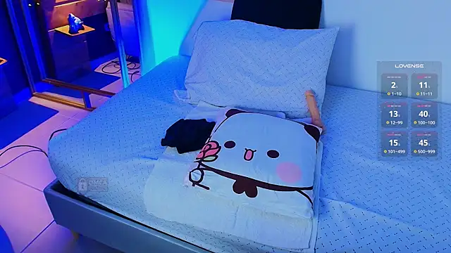 Snapshot of milena_kiitty chatting on March 25, 2026, 11:42 am milena kiitty online show from March 25, 2026, 11:42 am