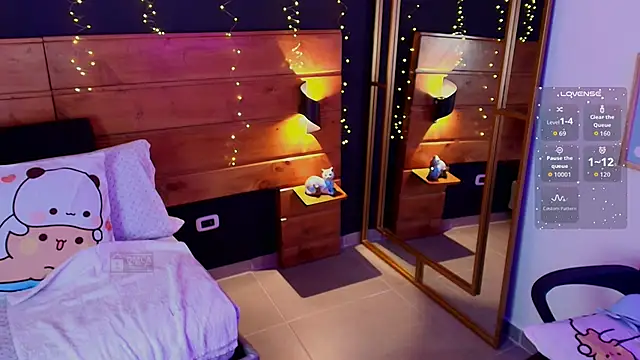 Snapshot of milena_kiitty chatting on March 18, 2026, 12:08 pm milena kiitty online show from March 18, 2026, 12:08 pm