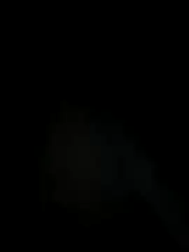 Snapshot of Kit-Kaat chatting on November 3, 2025, 12:20 pm Kit-Kaat online show from November 3, 2025, 12:20 pm