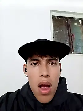 Asbeel grigori online show from January 13, 2026, 12:15 am