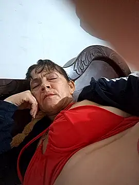 Dirty-Mature-XXX online show from January 15, 2026, 5:55 am