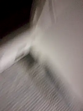 Dirty-Mature-XXX online show from November 13, 2025, 2:04 am