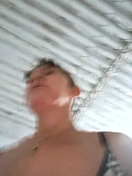 Dirty-Mature-XXX online show from January 14, 2026, 4:38 am