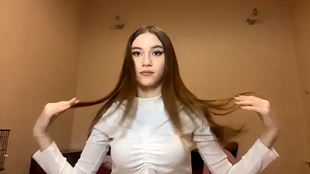 Snapshot of PrincessSuki chatting on October 29, 2025, 1:10 pm PrincessSuki online show from October 29, 2025, 1:10 pm