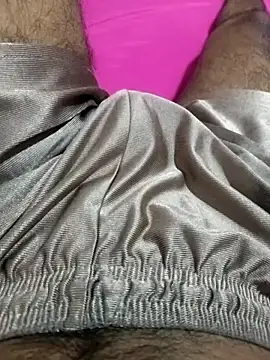 Snapshot of 99shalu chatting on January 13, 2026, 2:59 am 99shalu online show from January 13, 2026, 2:59 am