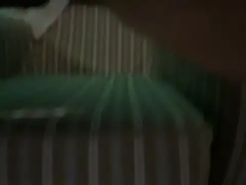 mertsexingo online show from April 22, 2026, 10:27 pm