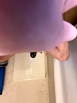 mertsexingo online show from October 28, 2025, 7:24 pm