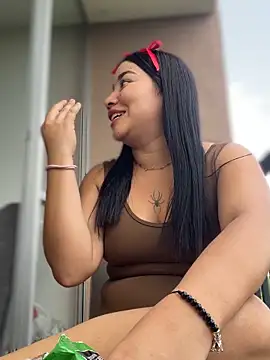 Vickybon online show from December 17, 2025, 2:00 pm