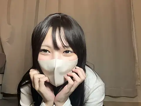 Snapshot of eroeroMiYUeroeo chatting on November 2, 2025, 4:01 pm eroeroMiYUeroeo online show from November 2, 2025, 4:01 pm