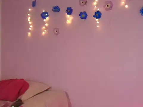 Snapshot of Aprilsweet2005 chatting on November 10, 2025, 2:11 pm Aprilsweet2005 online show from November 10, 2025, 2:11 pm