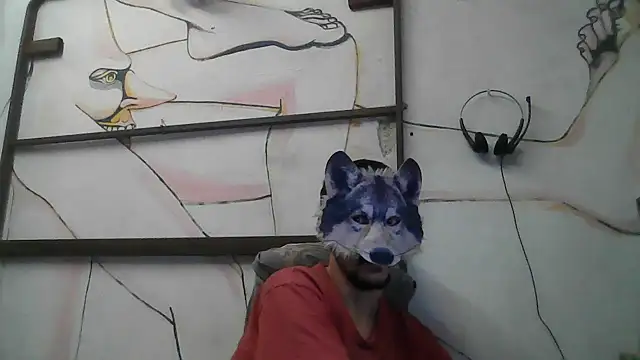 Snapshot of acab_bdsm chatting on November 21, 2025, 12:04 pm acab bdsm online show from November 21, 2025, 12:04 pm