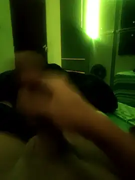 secretnovin7 online show from January 14, 2026, 6:06 am