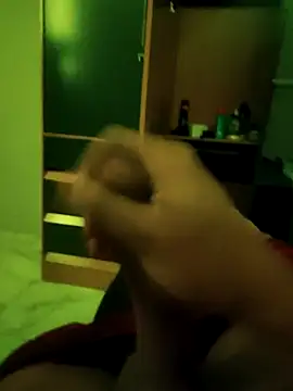 secretnovin7 online show from December 2, 2025, 8:10 pm