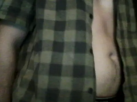 PetterPablo12 online show from November 4, 2025, 12:25 am