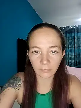 Snapshot of DeepestFantisy_x chatting on November 4, 2025, 11:58 am DeepestFantisy x online show from November 4, 2025, 11:58 am