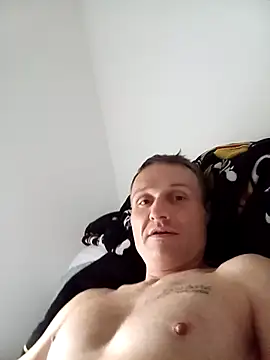 Caliguy36 online show from November 3, 2025, 10:30 am