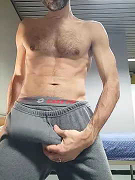 Snapshot of panco_pillo chatting on January 15, 2026, 9:07 pm panco pillo online show from January 15, 2026, 9:07 pm