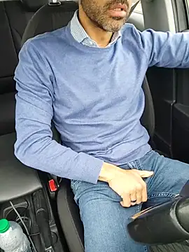 Snapshot of panco_pillo chatting on April 8, 2026, 5:20 am panco pillo online show from April 8, 2026, 5:20 am