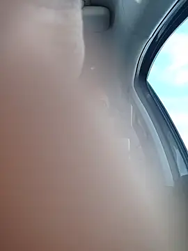 Snapshot of panco_pillo chatting on April 10, 2026, 12:56 pm panco pillo online show from April 10, 2026, 12:56 pm