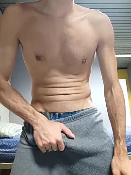 Snapshot of panco_pillo chatting on February 4, 2026, 9:21 pm panco pillo online show from February 4, 2026, 9:21 pm