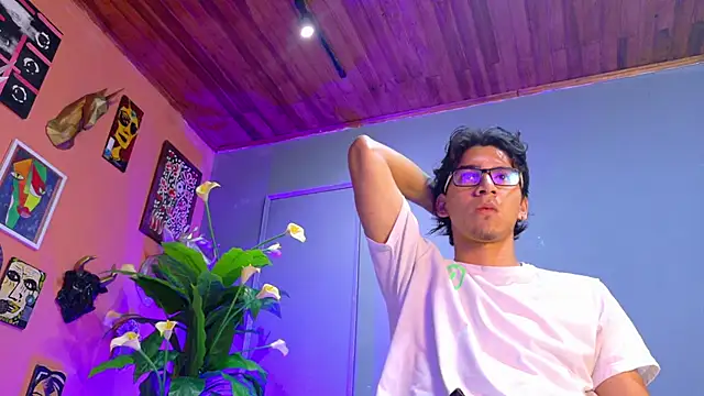 kane del toro online show from November 4, 2025, 1:26 pm