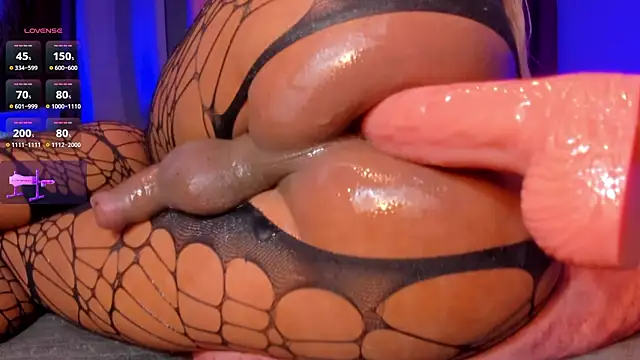 Snapshot of goddesebony chatting on February 13, 2026, 6:46 am goddesebony online show from February 13, 2026, 6:46 am