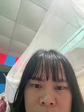 chuppupu online show from October 31, 2025, 6:15 pm