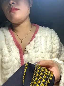 chuppupu online show from November 3, 2025, 9:02 am