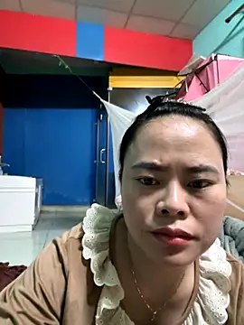 chuppupu online show from November 2, 2025, 4:17 am