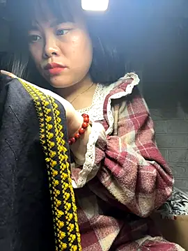 chuppupu online show from November 1, 2025, 9:14 am