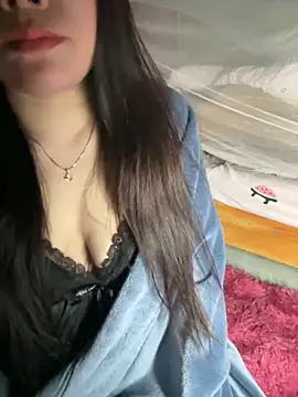 chuppupu online show from November 4, 2025, 8:23 pm