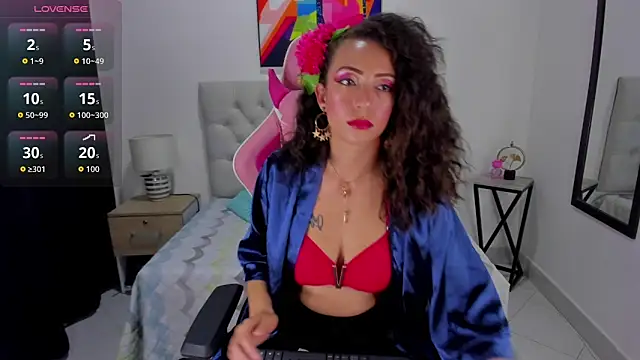 Snapshot of natasha_segura chatting on November 9, 2025, 2:37 am natasha segura online show from November 9, 2025, 2:37 am