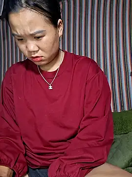 soccute online show from October 30, 2025, 11:12 pm