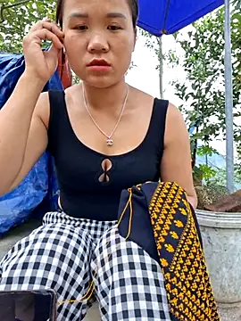 soccute online show from October 29, 2025, 6:34 am